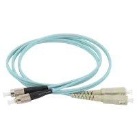FPC5003-SCU-FCU-C2L-20M: Патч-корд оптический
