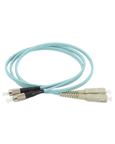 FPC5003-SCU-FCU-C2L-20M: Патч-корд оптический в Нижнем Новгороде