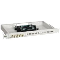FOBX24-1U-4LCUD03. Кросс оптический 19. ITK