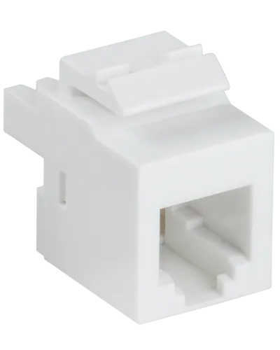 CS1-3C03U-12: Модуль Keystone Jack в Нижнем Новгороде