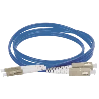 FPC5004-LCU-SCU-C2L-70M: Патч-корд оптический