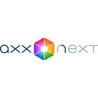 ПО Axxon Next 4.0 Professional подключения камеры. Программное обеспечение (опция). ITV