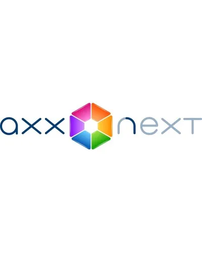 ПО Axxon Next 4.0 Universe подключения камеры. Программное обеспечение (опция). ITV в Нижнем Новгороде