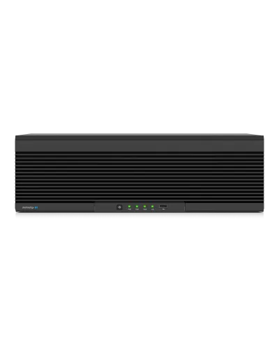VRF-IP256HM. IP-видеорегистратор 256-канальный. Infinity в Нижнем Новгороде