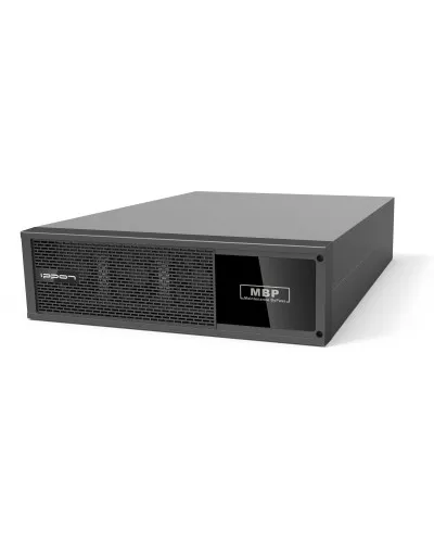 Ippon Innova Unity RT 3-3 MBP (1445990). Байпас. Ippon в Нижнем Новгороде
