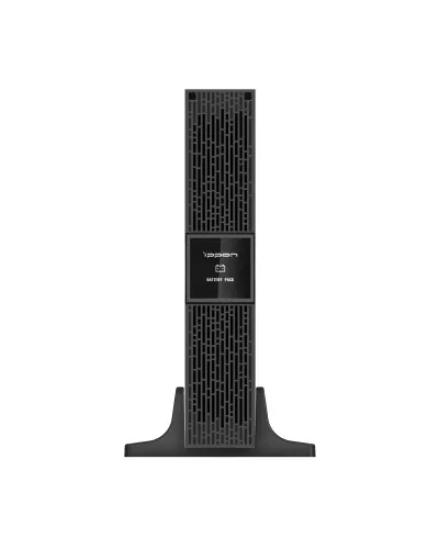 Ippon Smart Winner II 1500 BP (1192968). Дополнительный блок батарей. Ippon в Нижнем Новгороде