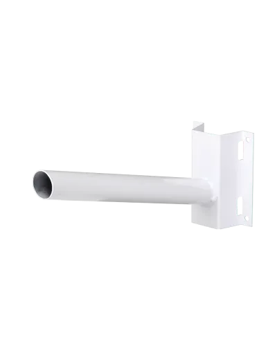 PSL D60*1.5-WH (5017450). Кронштейн. JazzWay в Нижнем Новгороде