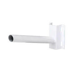 PSL D40*1.5-WH (5013728). Кронштейн. JazzWay
