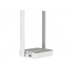 Keenetic 4G (KN-1213). Роутер беспроводной. KEENETIC