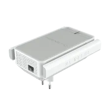 Keenetic Buddy 6 (KN-3411). Точка доступа. KEENETIC