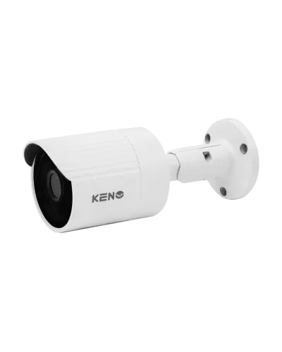 KN-CE505F28. Видеокамера IP цилиндрическая. KENO в Нижнем Новгороде
