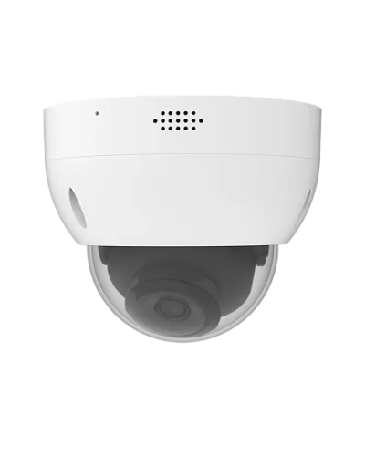 KN-DX530F28-DL. Видеокамера IP купольная. KENO в Нижнем Новгороде
