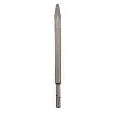 Пика 14х250 мм SDS PLUS Kranz (KR-91-0212): Аксессуар для электроинструмента