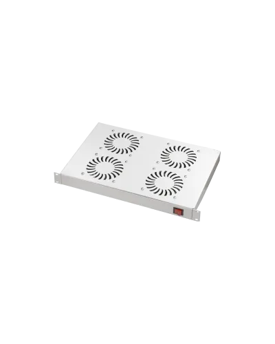 LN-FAN-THD-4FRM-LG. Вентиляторный модуль. LANDE в Нижнем Новгороде
