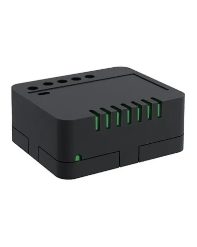 Livi Light Control. Блок релейный радиоканальный. Livicom в Нижнем Новгороде