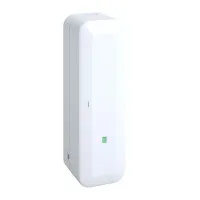 Livi RC. Датчик потребления ресурсов радиоканальный. Livicom
