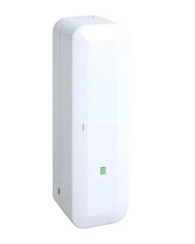 Livi RC. Датчик потребления ресурсов радиоканальный. Livicom в Нижнем Новгороде