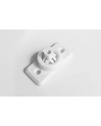 Livi Holder MS/MSW. Кронштейн для извещателей Livi MS, Livi MSW. Livicom в Нижнем Новгороде