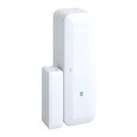 Livi CS. Извещатель охранный точечный магнитоконтактный радиоканальный. Livicom