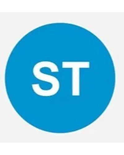Macroscop ST. Программное обеспечение (опция). MACROSCOP в Нижнем Новгороде