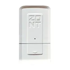ZONT МЛ-590. Радиомодуль ZONT. MicroLine