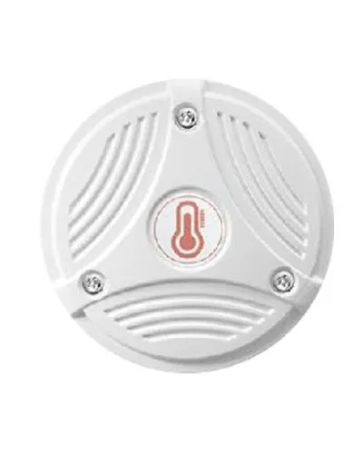 ZONT МЛ-771 (DS). Датчик температуры цифровой уличный. MicroLine в Нижнем Новгороде