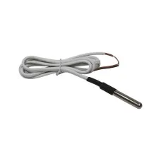 ZONT DS18B20. Цифровой датчик температуры. MicroLine