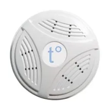 ZONT МЛ-778 (RS-485). Датчик температуры. MicroLine