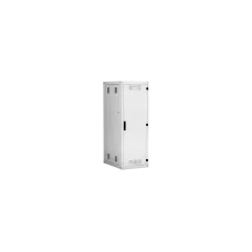 EC-FZ-336080-MMM-GY. Шкаф телекоммуникационный 19 напольный 33U. NETLAN