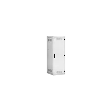 EC-FZ-336060-MMM-GY. Шкаф телекоммуникационный 19 напольный 33U. NETLAN