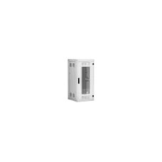 EC-FZ-246080-GMM-GY. Шкаф телекоммуникационный 19 напольный 24U. NETLAN