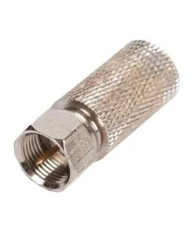 EC-CC-F-RG11-WP-T-MT-100 (100 шт). Разъем. NETLAN в Нижнем Новгороде