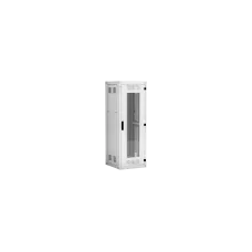 EC-FZ-336060-GMM-GY. Шкаф телекоммуникационный 19 напольный 33U. NETLAN