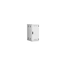 EC-FZ-246080-MMM-GY. Шкаф телекоммуникационный 19 напольный 24U. NETLAN