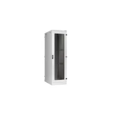 EC-FZ-426080-GMM-GY. Шкаф телекоммуникационный 19 напольный 42U. NETLAN