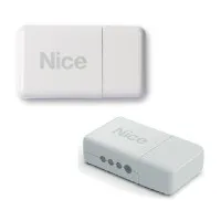 Nice CORE. Wi-Fi радио шлюз, управление со смартфона, 500 каналов CORE. NICE
