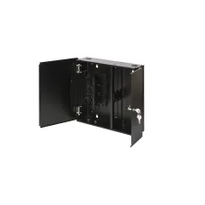 NMF-WP48-BLANK-IB-P-BK. Кросс оптический. NIKOMAX