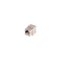 NMC-KJSD2-ET-MT. Модуль-вставка. NIKOMAX