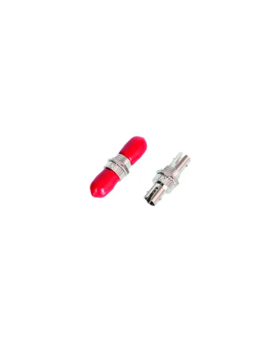 NMF-OA1UN-ST-ST-2 (2шт). Адаптер. NIKOMAX в Нижнем Новгороде