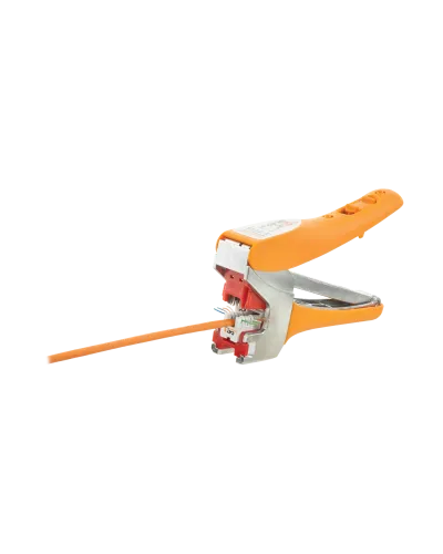 NMC-FT-TOOL. Инструмент для заделки модулей. NIKOMAX в Нижнем Новгороде