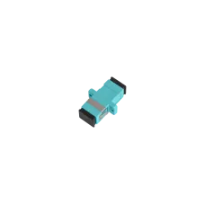 NMF-OA1M3-FN-SCU-SCU-AQ-2 (2 шт). Адаптер. NIKOMAX