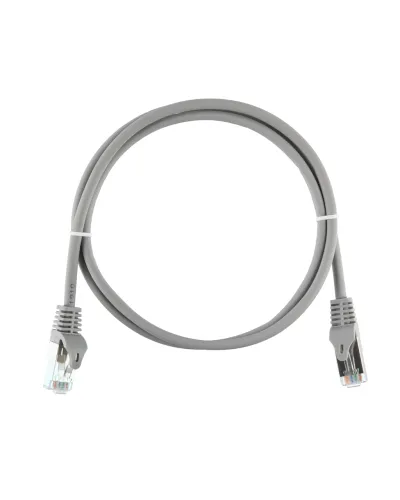 NMC-PC4SD55B-ES-003-C-GY. Патч-корд медный. NIKOMAX в Нижнем Новгороде