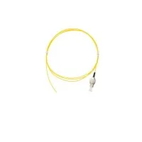 NMF-PT1S2C0-FCU-XXX-001-2 (2шт). Пигтейл оптический. NIKOMAX