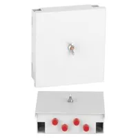 NMF-WP04FCUS2-OP-ES-GY. Кросс оптический. NIKOMAX