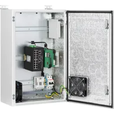 NSBox-4161H (PX01F36H). Узел доступа. NSGate
