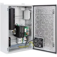 NSBox-4081HR (RX11F36H). Узел доступа. NSGate