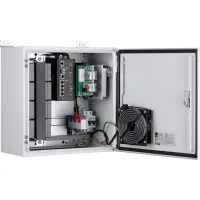 NSBox-2041HR (RX14F38H). Узел доступа. NSGate