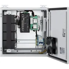NSBox-2041R (RX14F38F). Узел доступа. NSGate