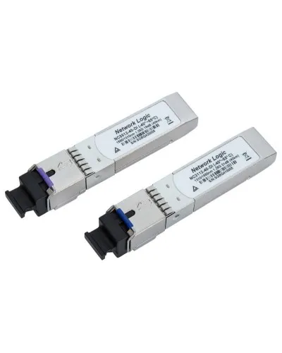 SFG-W04/B-DI (NC5512-40-DI). SFP-модуль. NSGate в Нижнем Новгороде