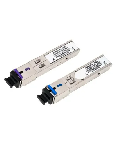 SFG-WL3/B-DI (NC5512-03-DI). SFP-модуль одноволоконный. NSGate в Нижнем Новгороде